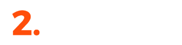 acompanhe os indices de perfil completo e de inclusão de produtos para se destacar