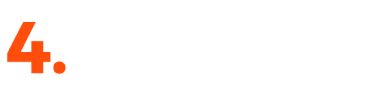 visualize os acessos no seu perfil e produtos comparado ao lider da categoria e demais expositores